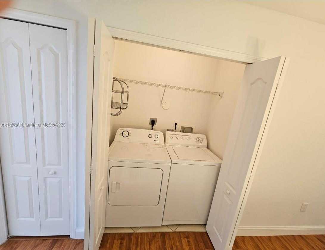 Small Image of 3076 SOUTH WEST 129TH AVE #152, Miramar Number 15