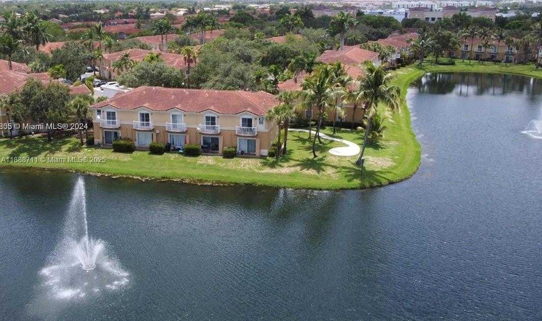 Small Image of 3076 SOUTH WEST 129TH AVE #152, Miramar Number 17