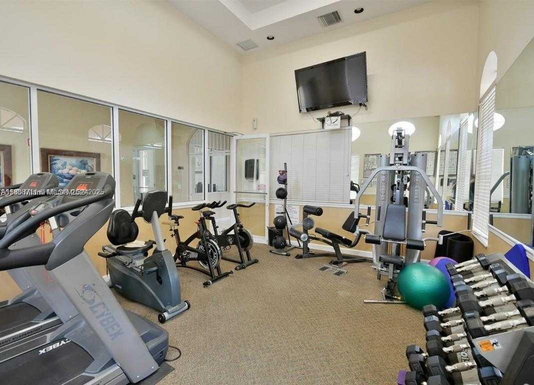 Small Image of 3076 SOUTH WEST 129TH AVE #152, Miramar Number 18