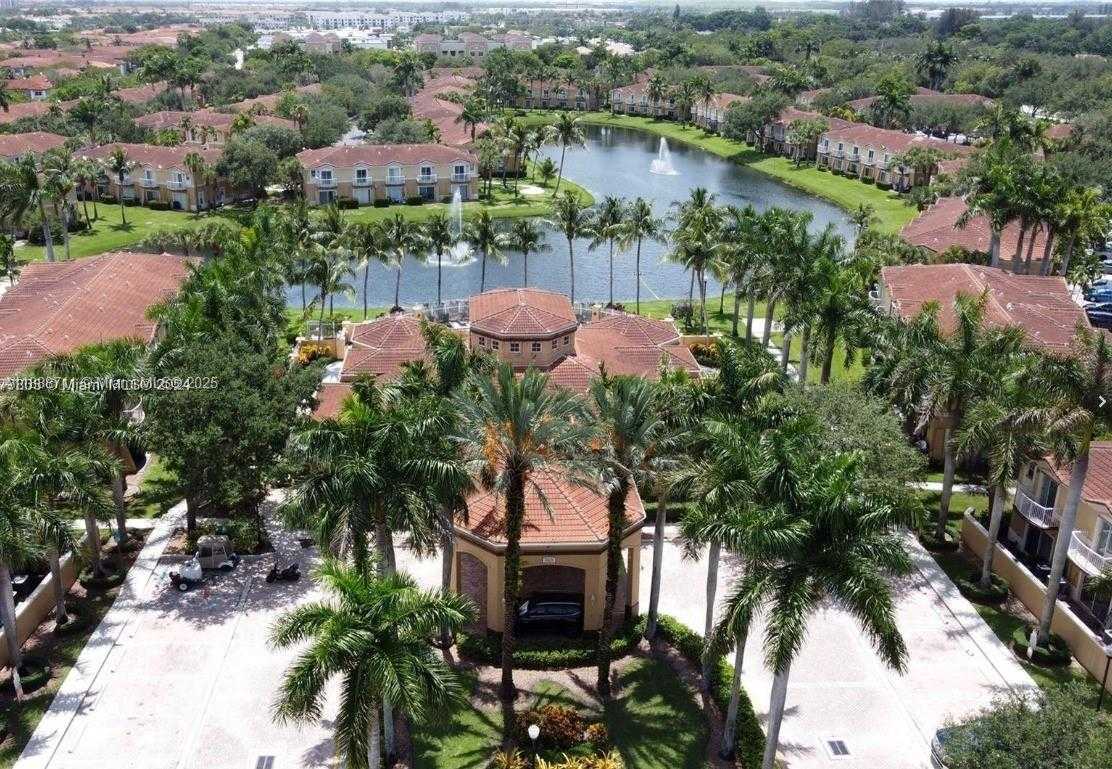 Small Image of 3076 SOUTH WEST 129TH AVE #152, Miramar Number 19