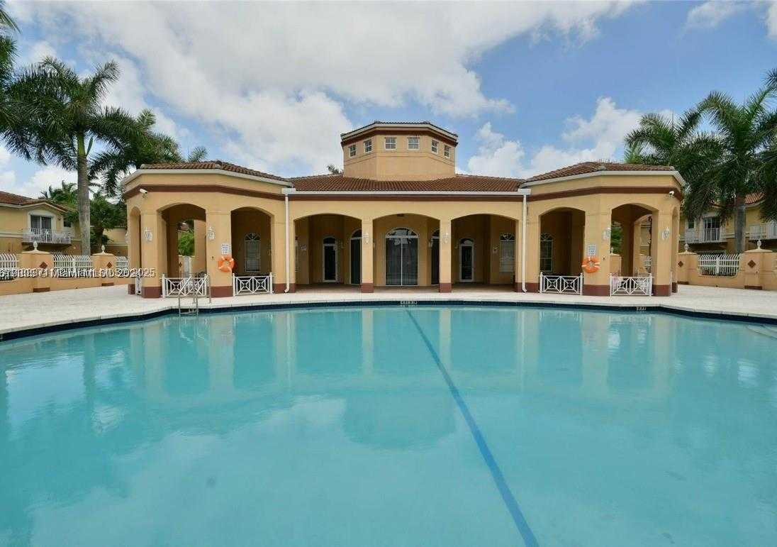 Small Image of 3076 SOUTH WEST 129TH AVE #152, Miramar Number 20