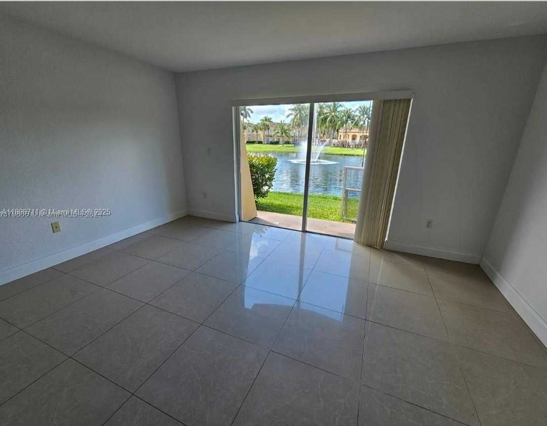 Small Image of 3076 SOUTH WEST 129TH AVE #152, Miramar Number 4