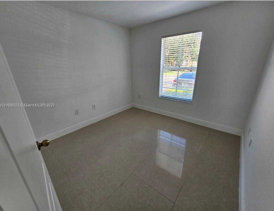 Small Image of 3076 SOUTH WEST 129TH AVE #152, Miramar Number 5