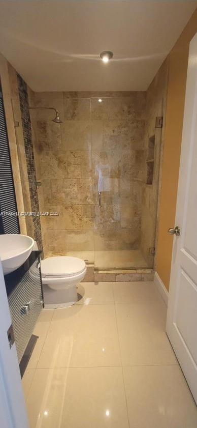 Small Image of 3076 SOUTH WEST 129TH AVE #152, Miramar Number 6