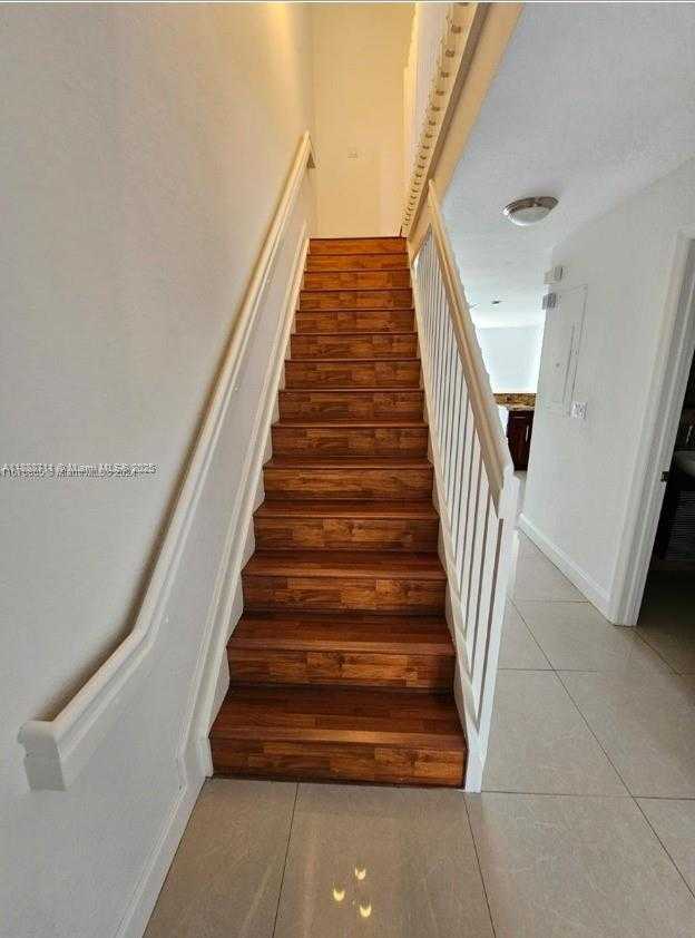 Small Image of 3076 SOUTH WEST 129TH AVE #152, Miramar Number 7