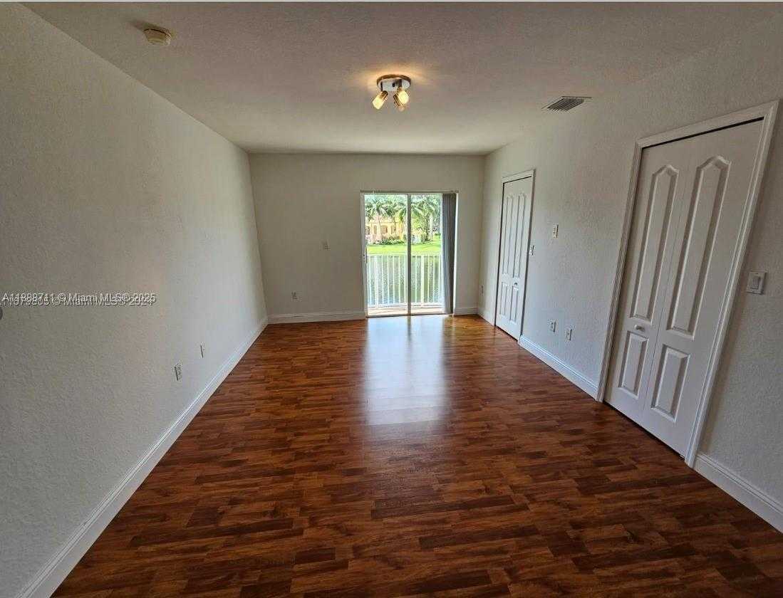 Small Image of 3076 SOUTH WEST 129TH AVE #152, Miramar Number 8