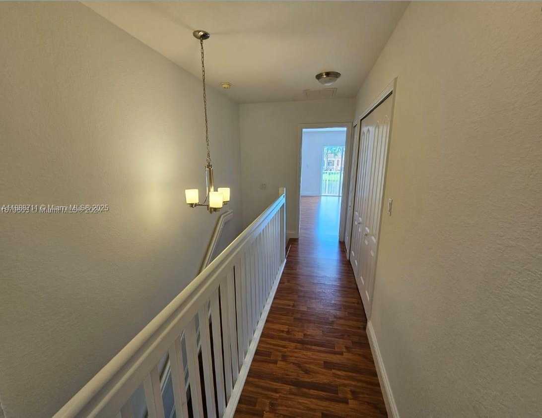 Small Image of 3076 SOUTH WEST 129TH AVE #152, Miramar Number 9