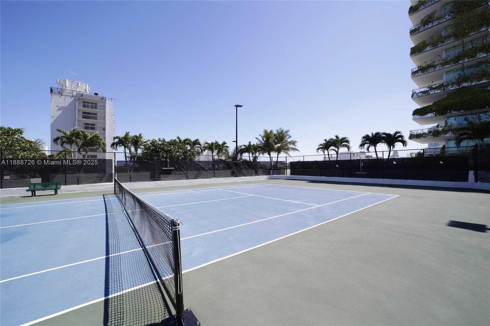 Small Image of 1330 WEST AVE #1503, Miami Beach Number 40