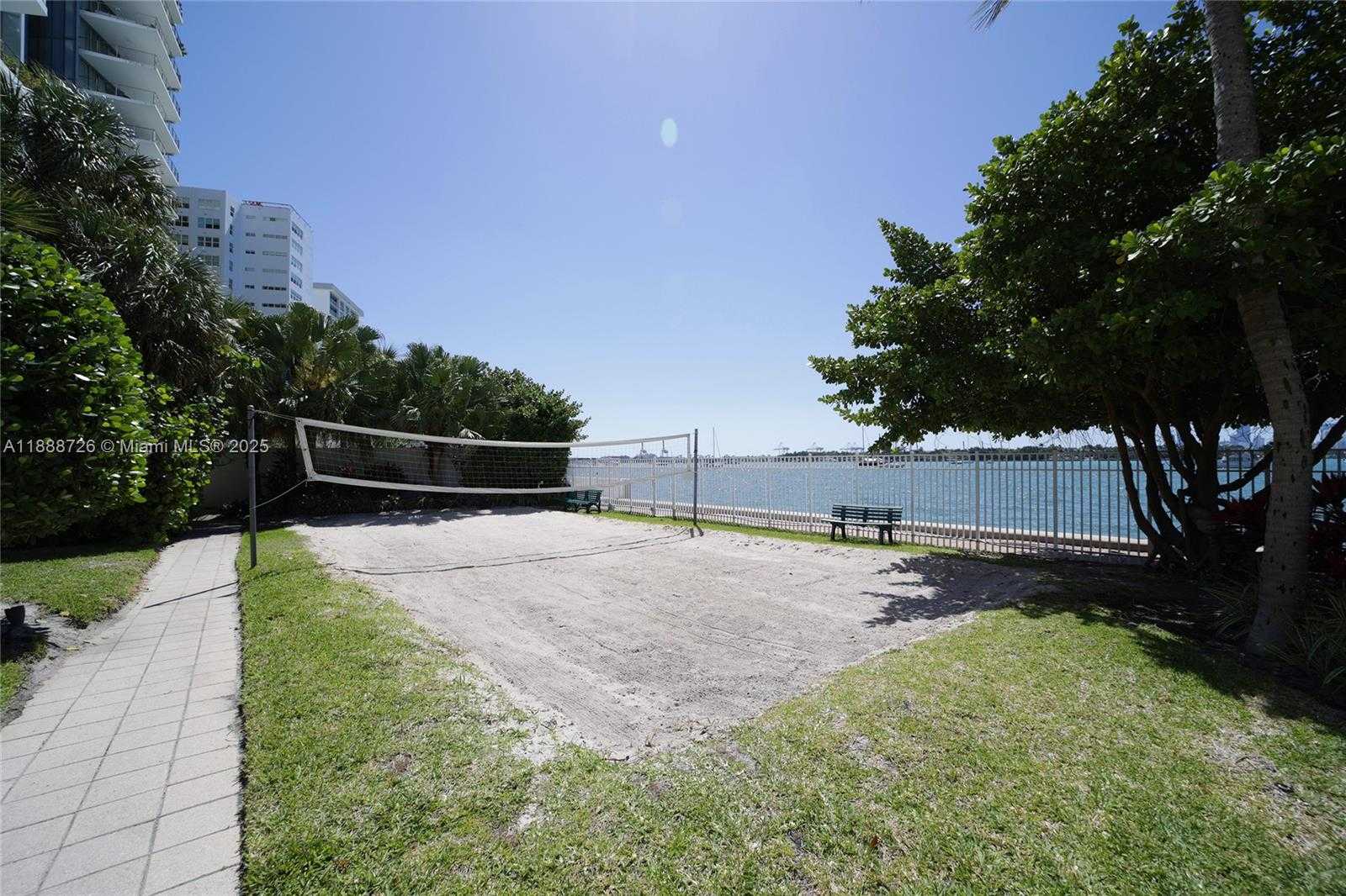 Small Image of 1330 WEST AVE #1503, Miami Beach Number 43