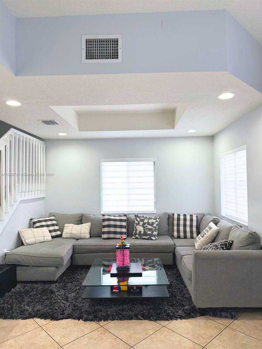 Small Image of 22711 SOUTH WEST 88TH PL #7-23, Cutler Bay Number 10