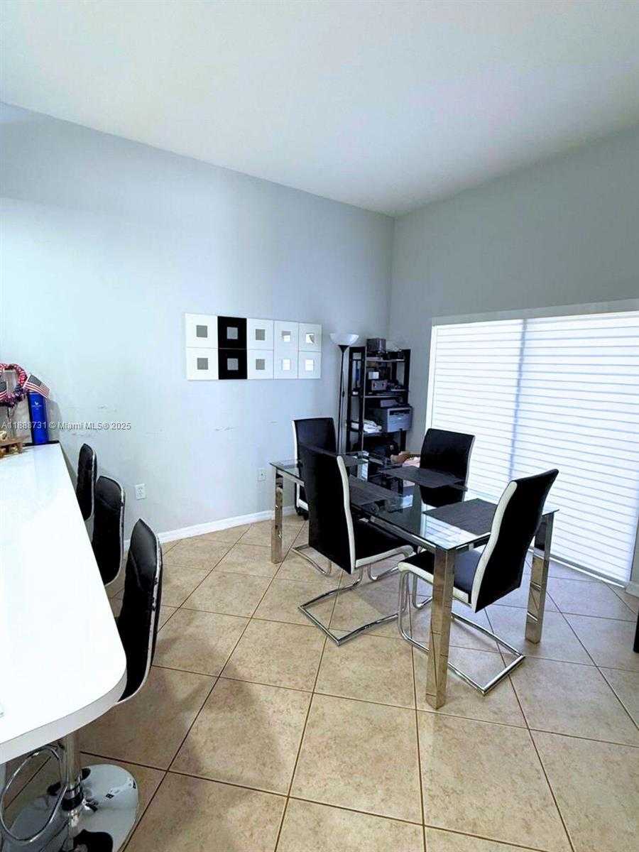 Small Image of 22711 SOUTH WEST 88TH PL #7-23, Cutler Bay Number 11