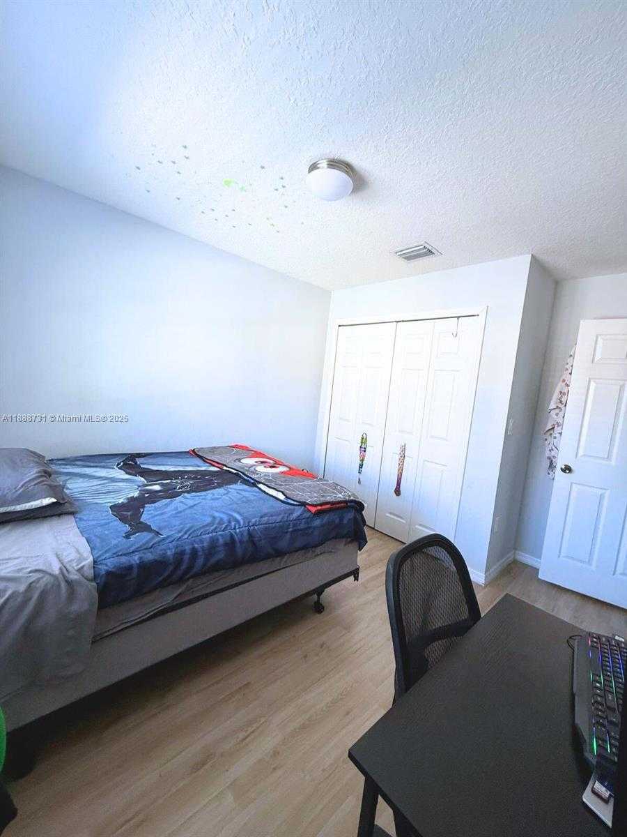 Small Image of 22711 SOUTH WEST 88TH PL #7-23, Cutler Bay Number 12