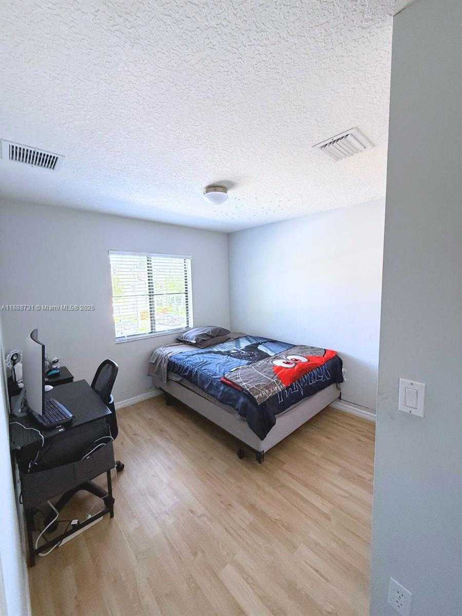 Small Image of 22711 SOUTH WEST 88TH PL #7-23, Cutler Bay Number 13