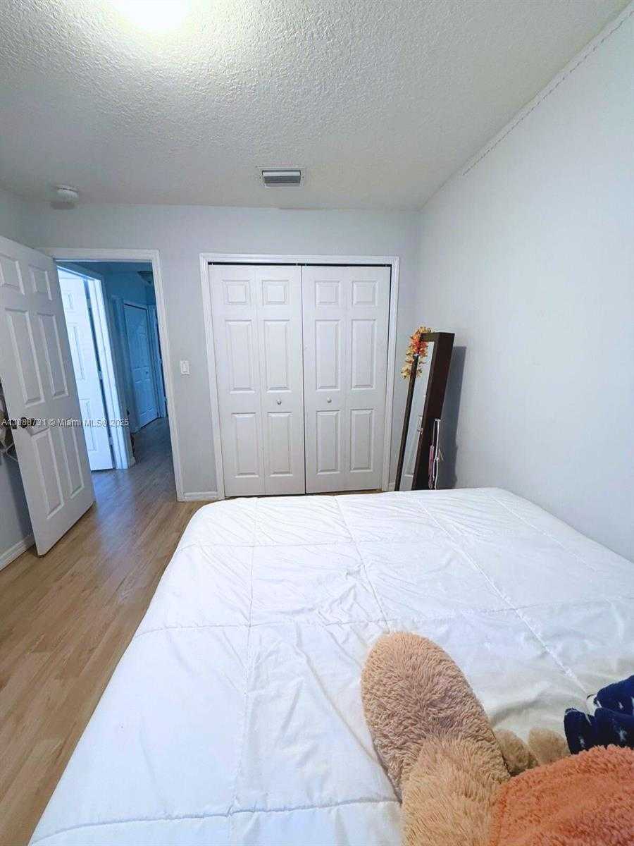 Small Image of 22711 SOUTH WEST 88TH PL #7-23, Cutler Bay Number 14