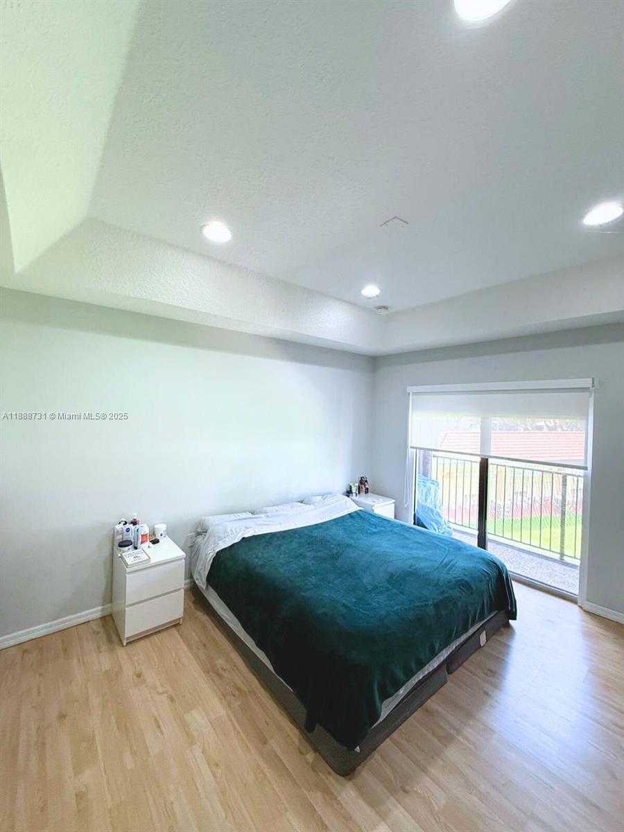 Small Image of 22711 SOUTH WEST 88TH PL #7-23, Cutler Bay Number 15