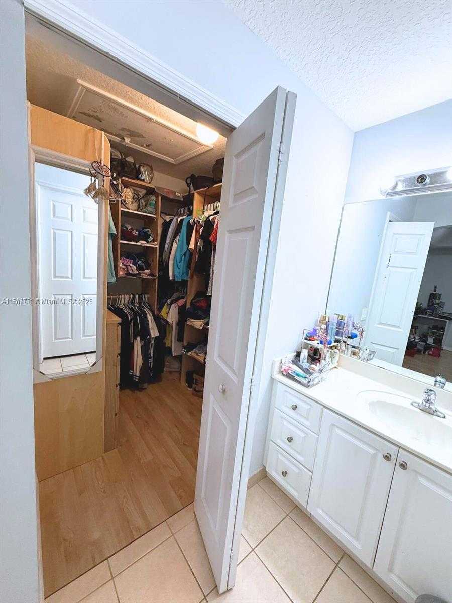 Small Image of 22711 SOUTH WEST 88TH PL #7-23, Cutler Bay Number 17