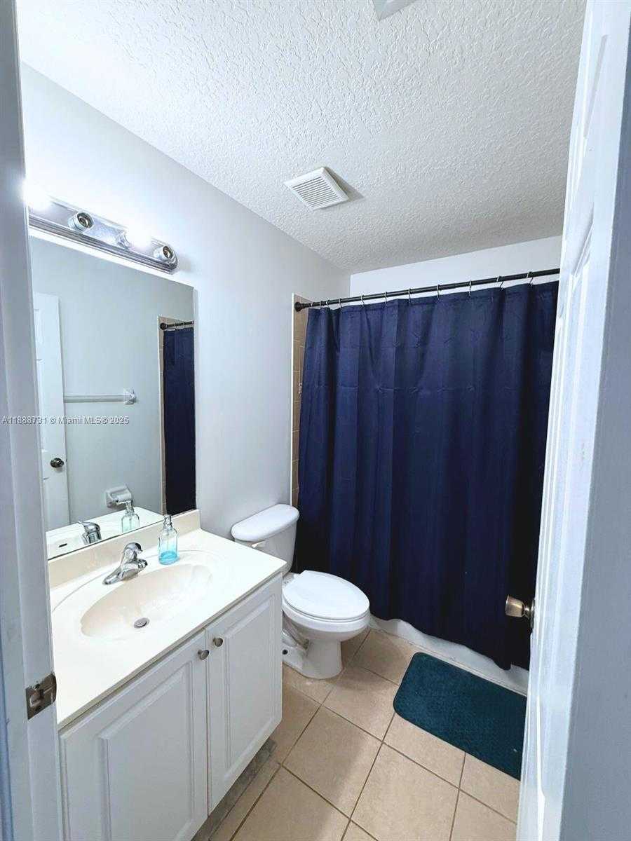 Small Image of 22711 SOUTH WEST 88TH PL #7-23, Cutler Bay Number 18