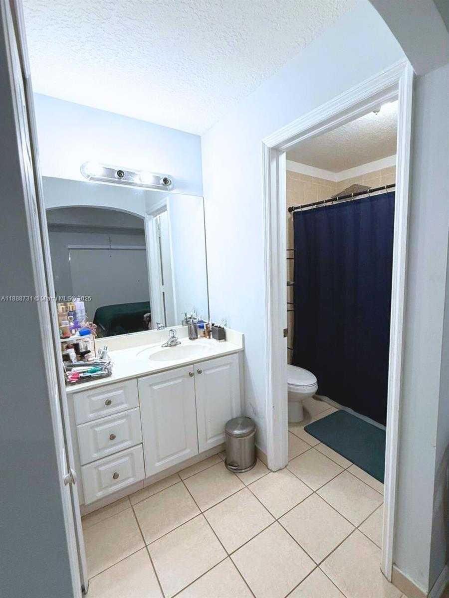 Small Image of 22711 SOUTH WEST 88TH PL #7-23, Cutler Bay Number 19