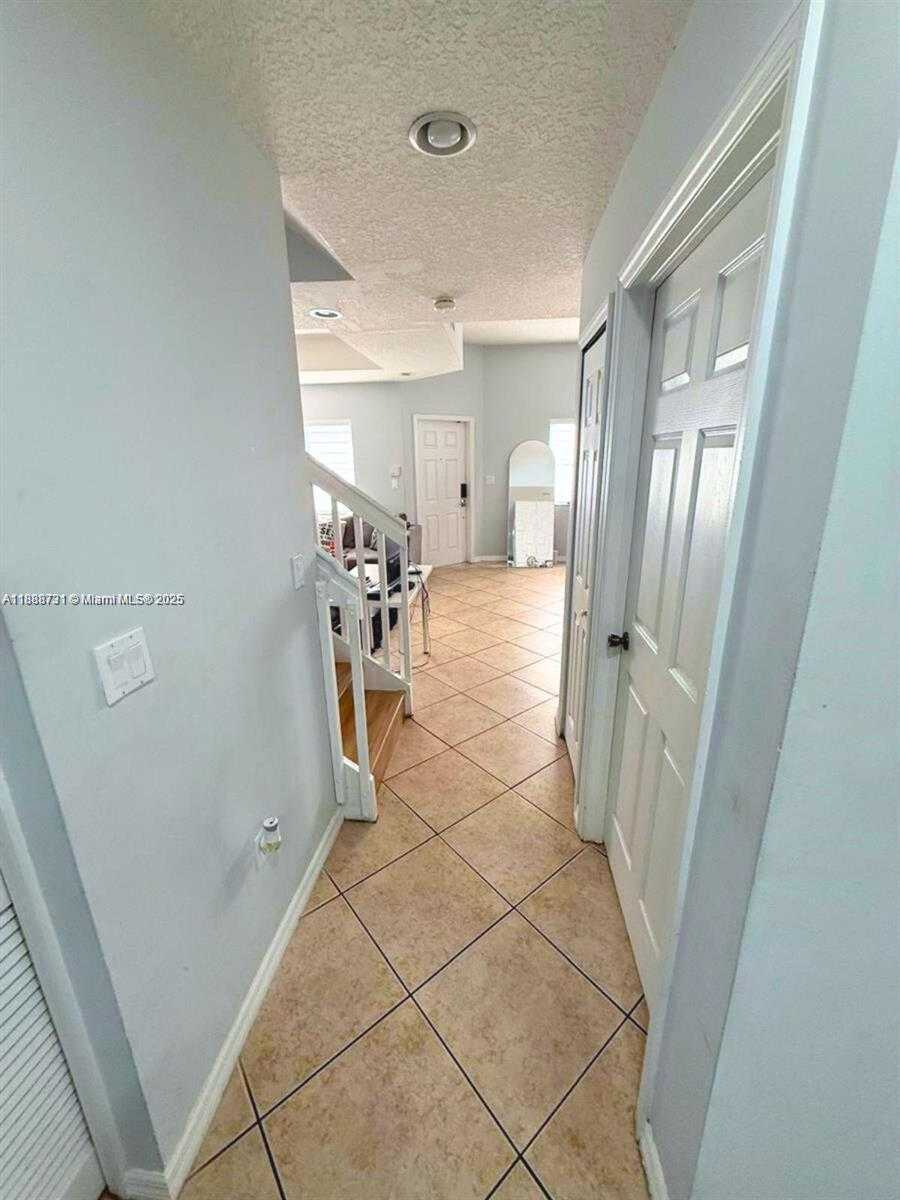 Small Image of 22711 SOUTH WEST 88TH PL #7-23, Cutler Bay Number 20