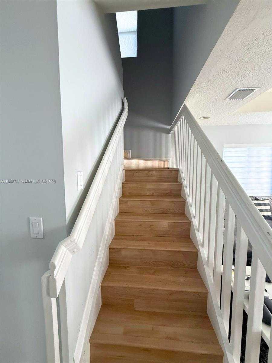 Small Image of 22711 SOUTH WEST 88TH PL #7-23, Cutler Bay Number 21