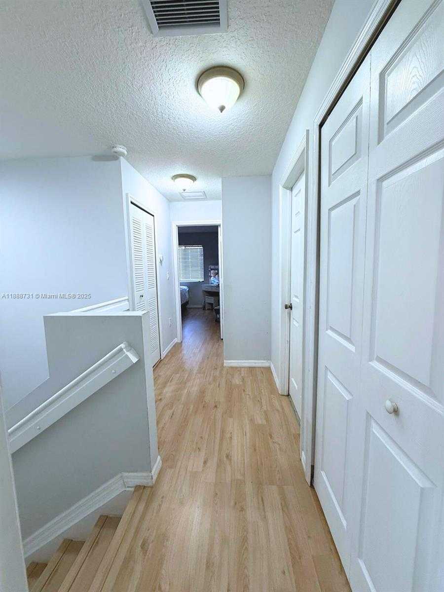 Small Image of 22711 SOUTH WEST 88TH PL #7-23, Cutler Bay Number 22