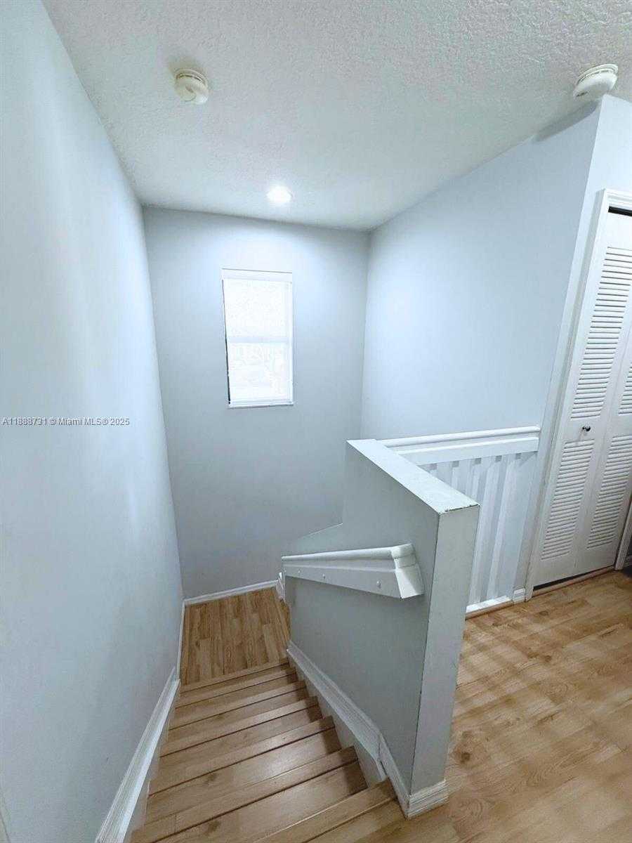 Small Image of 22711 SOUTH WEST 88TH PL #7-23, Cutler Bay Number 23