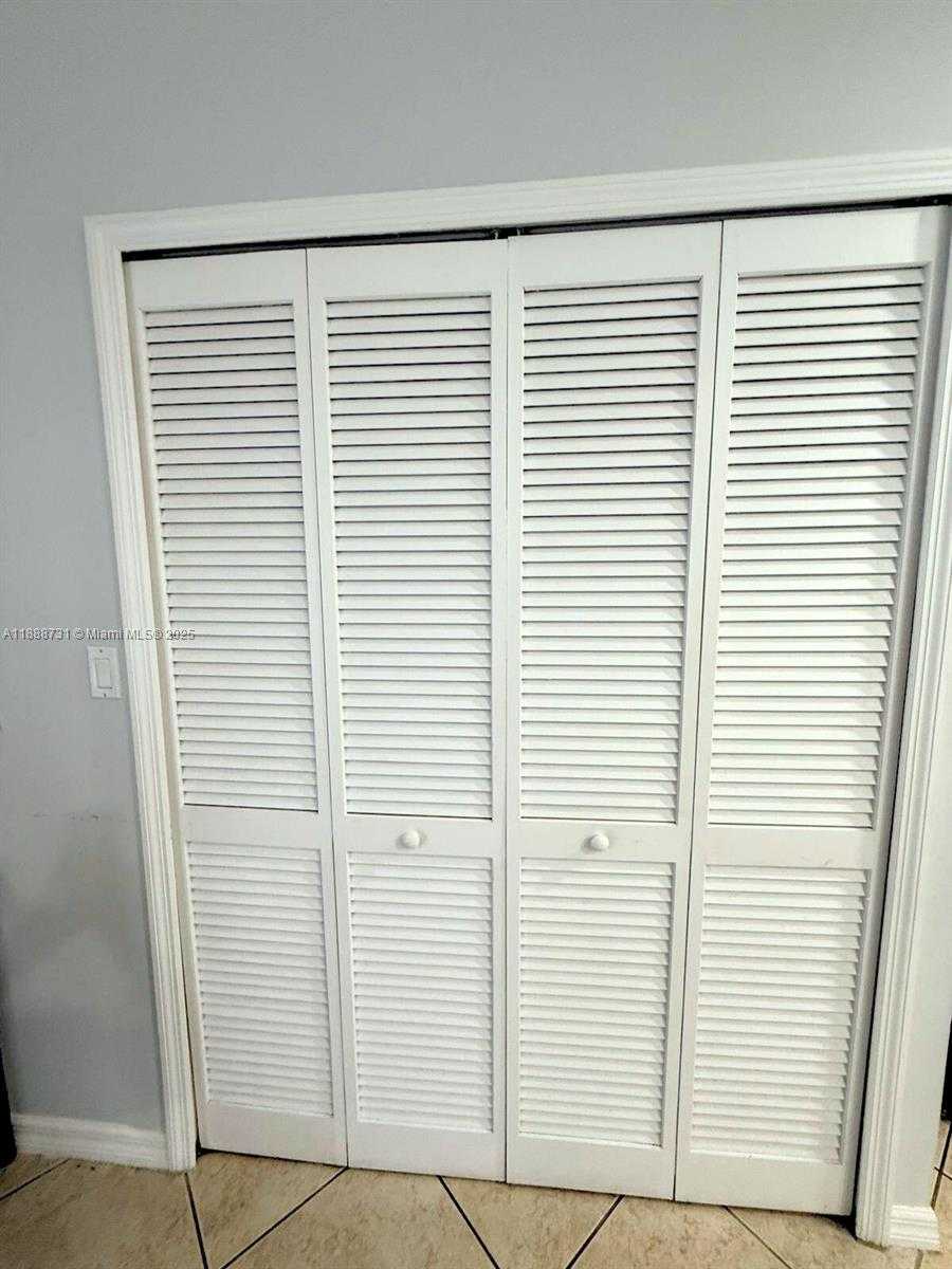 Small Image of 22711 SOUTH WEST 88TH PL #7-23, Cutler Bay Number 24