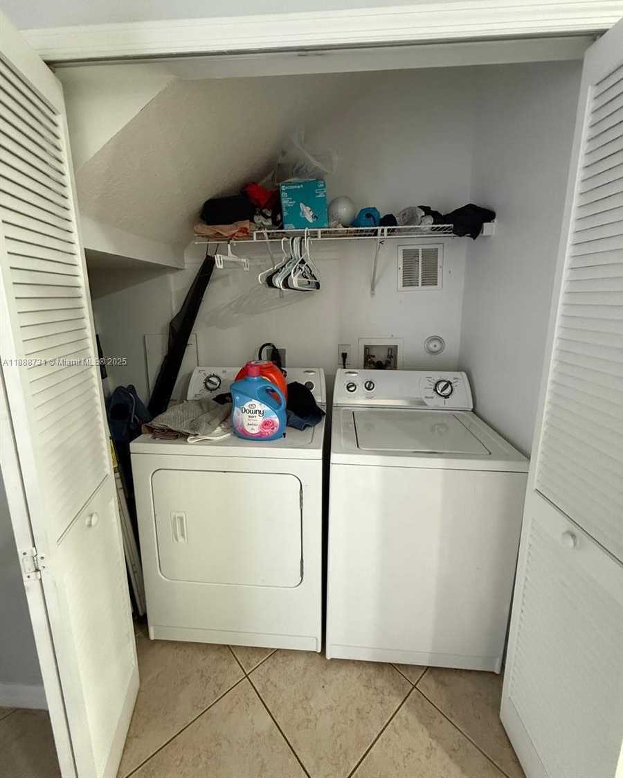 Small Image of 22711 SOUTH WEST 88TH PL #7-23, Cutler Bay Number 25