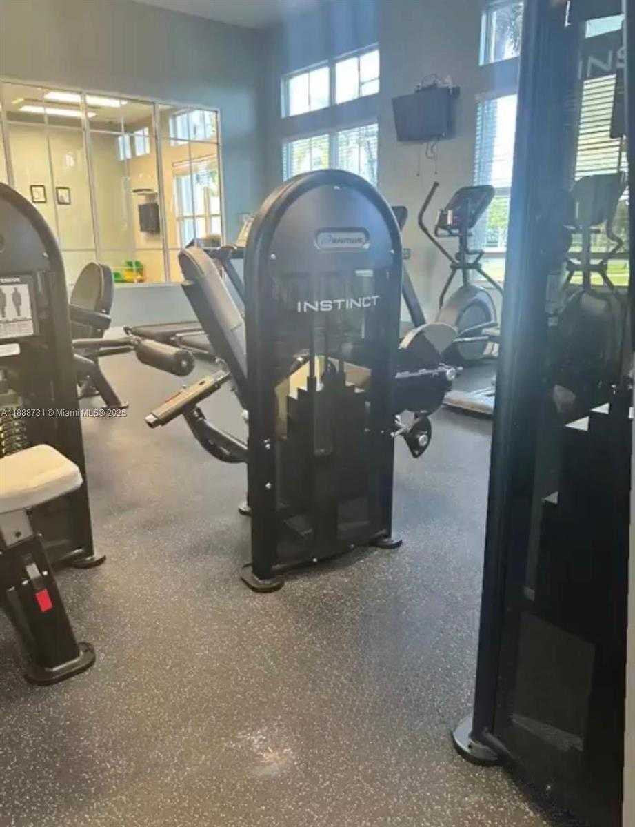 Small Image of 22711 SOUTH WEST 88TH PL #7-23, Cutler Bay Number 27