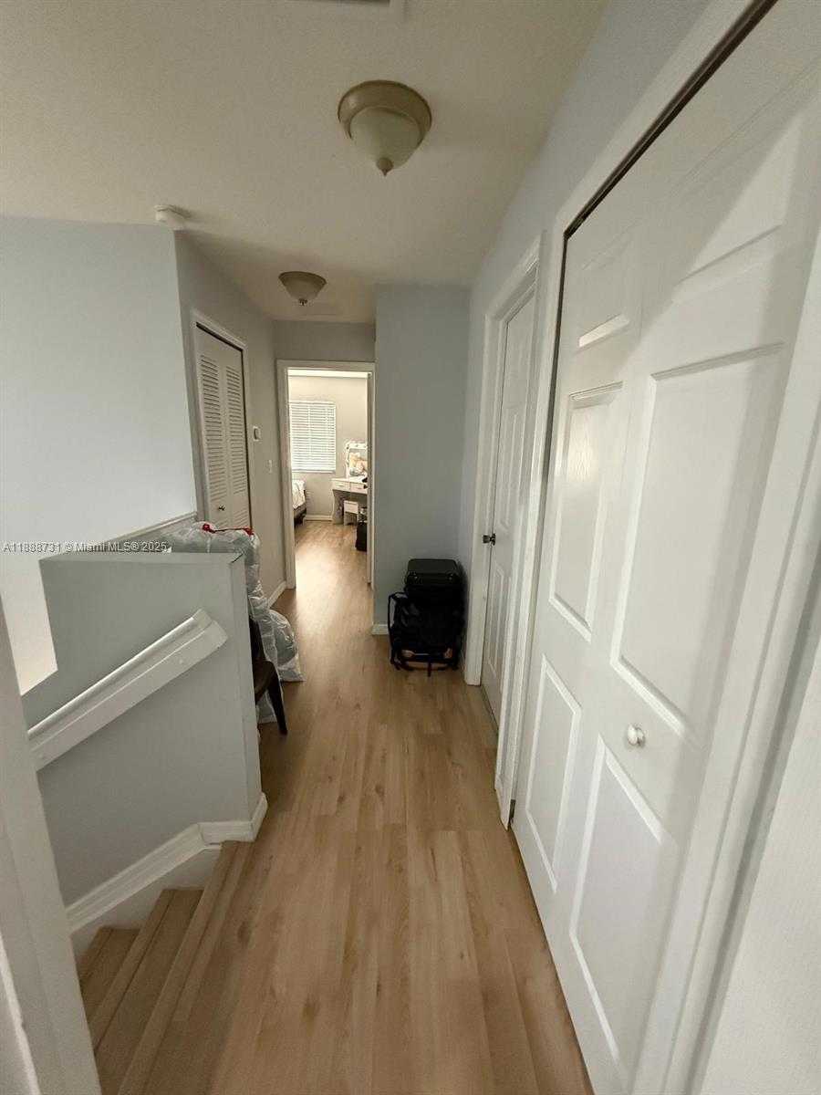 Small Image of 22711 SOUTH WEST 88TH PL #7-23, Cutler Bay Number 34