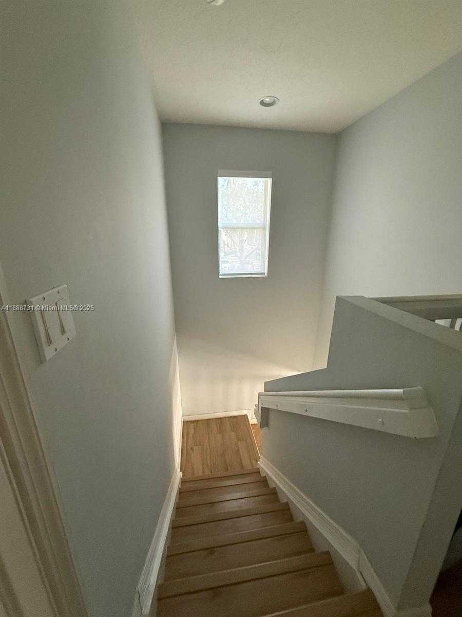 Small Image of 22711 SOUTH WEST 88TH PL #7-23, Cutler Bay Number 35