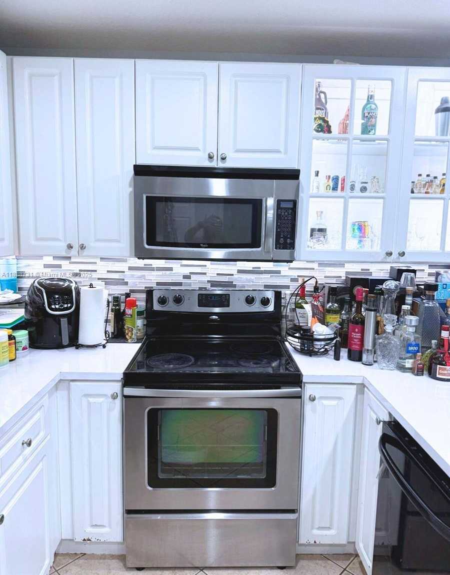 Small Image of 22711 SOUTH WEST 88TH PL #7-23, Cutler Bay Number 4