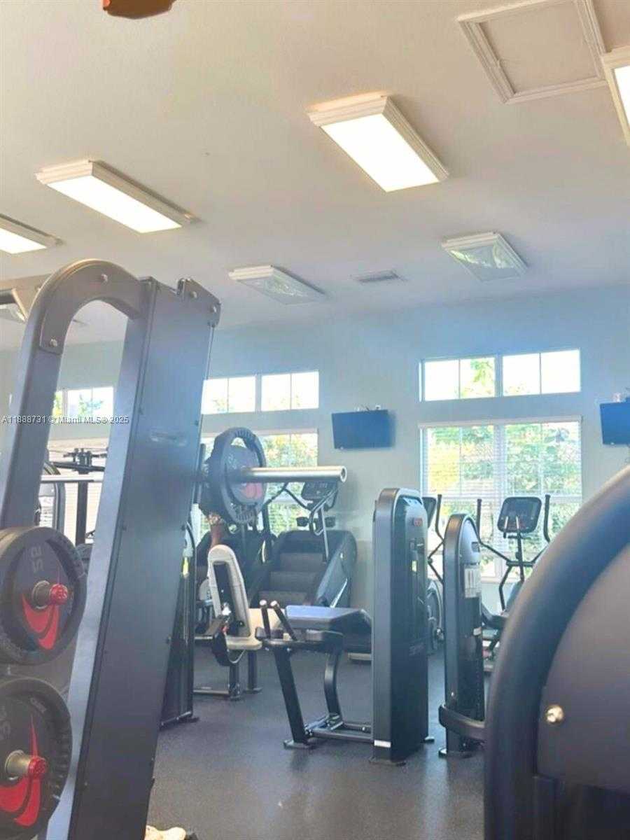 Small Image of 22711 SOUTH WEST 88TH PL #7-23, Cutler Bay Number 40