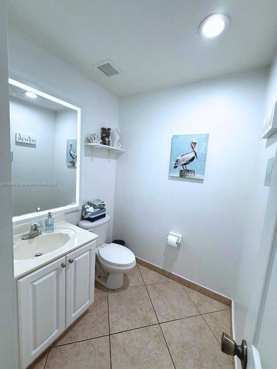 Small Image of 22711 SOUTH WEST 88TH PL #7-23, Cutler Bay Number 46