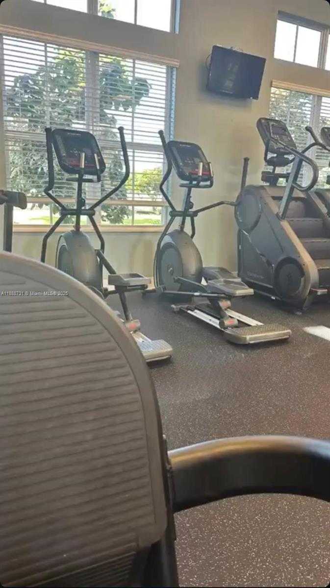 Small Image of 22711 SOUTH WEST 88TH PL #7-23, Cutler Bay Number 47