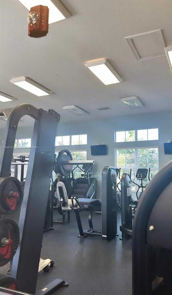 Small Image of 22711 SOUTH WEST 88TH PL #7-23, Cutler Bay Number 48