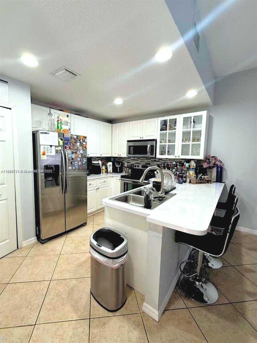 Small Image of 22711 SOUTH WEST 88TH PL #7-23, Cutler Bay Number 5