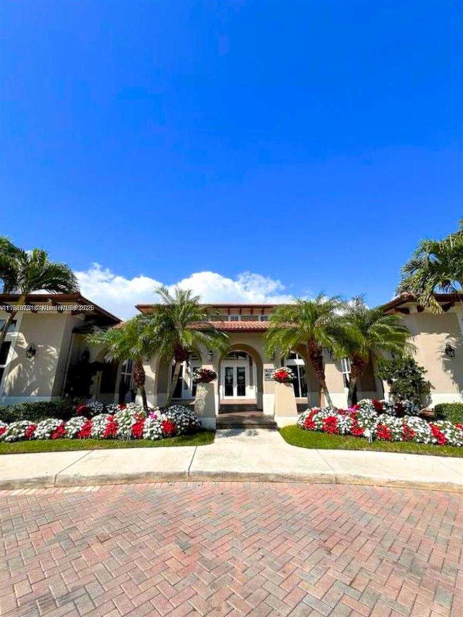 Small Image of 22711 SOUTH WEST 88TH PL #7-23, Cutler Bay Number 52