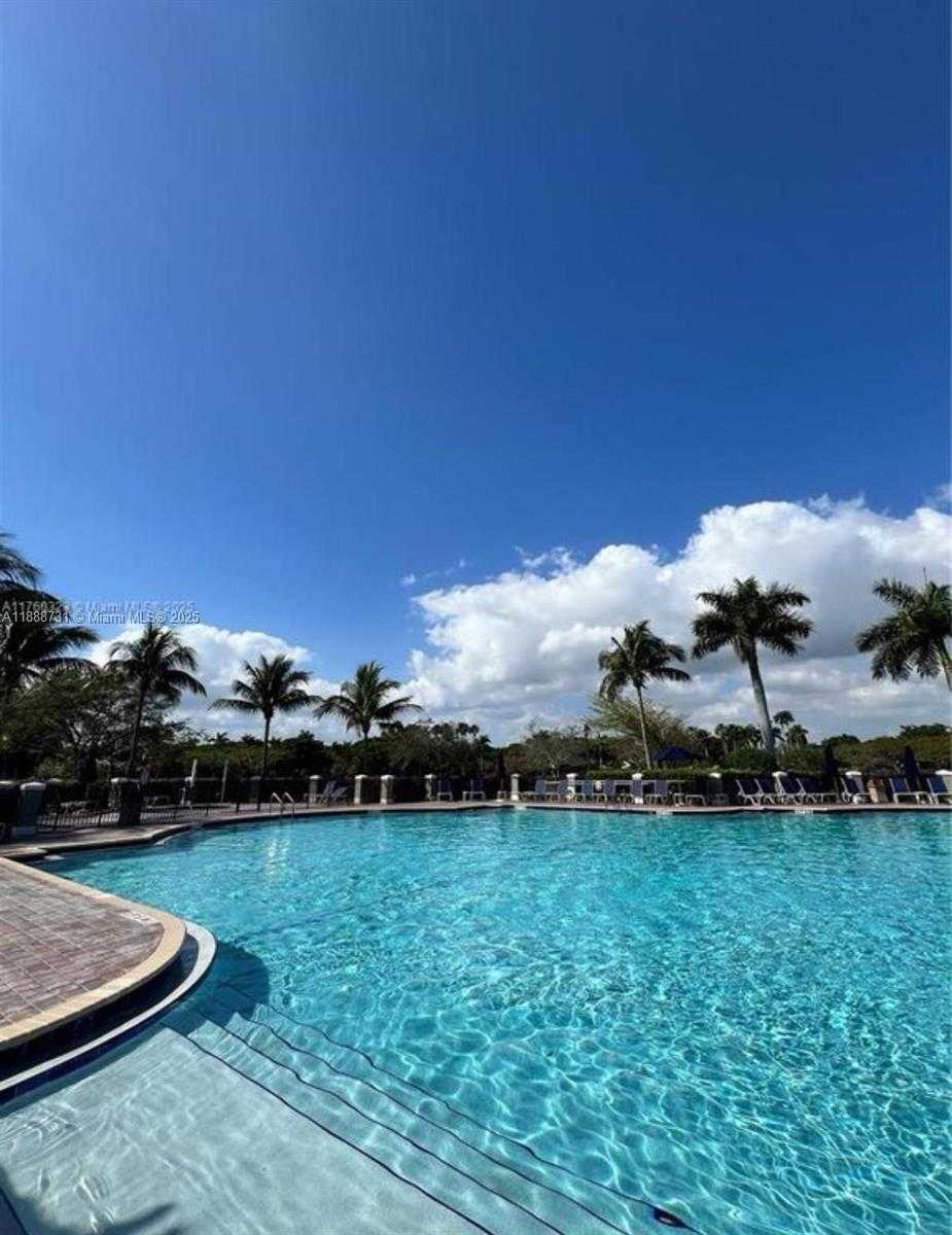 Small Image of 22711 SOUTH WEST 88TH PL #7-23, Cutler Bay Number 53