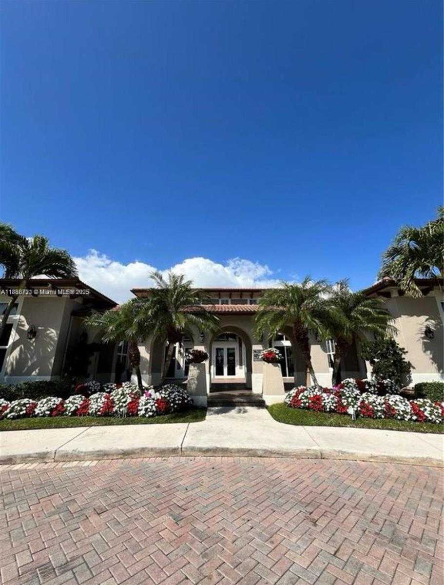 Small Image of 22711 SOUTH WEST 88TH PL #7-23, Cutler Bay Number 54