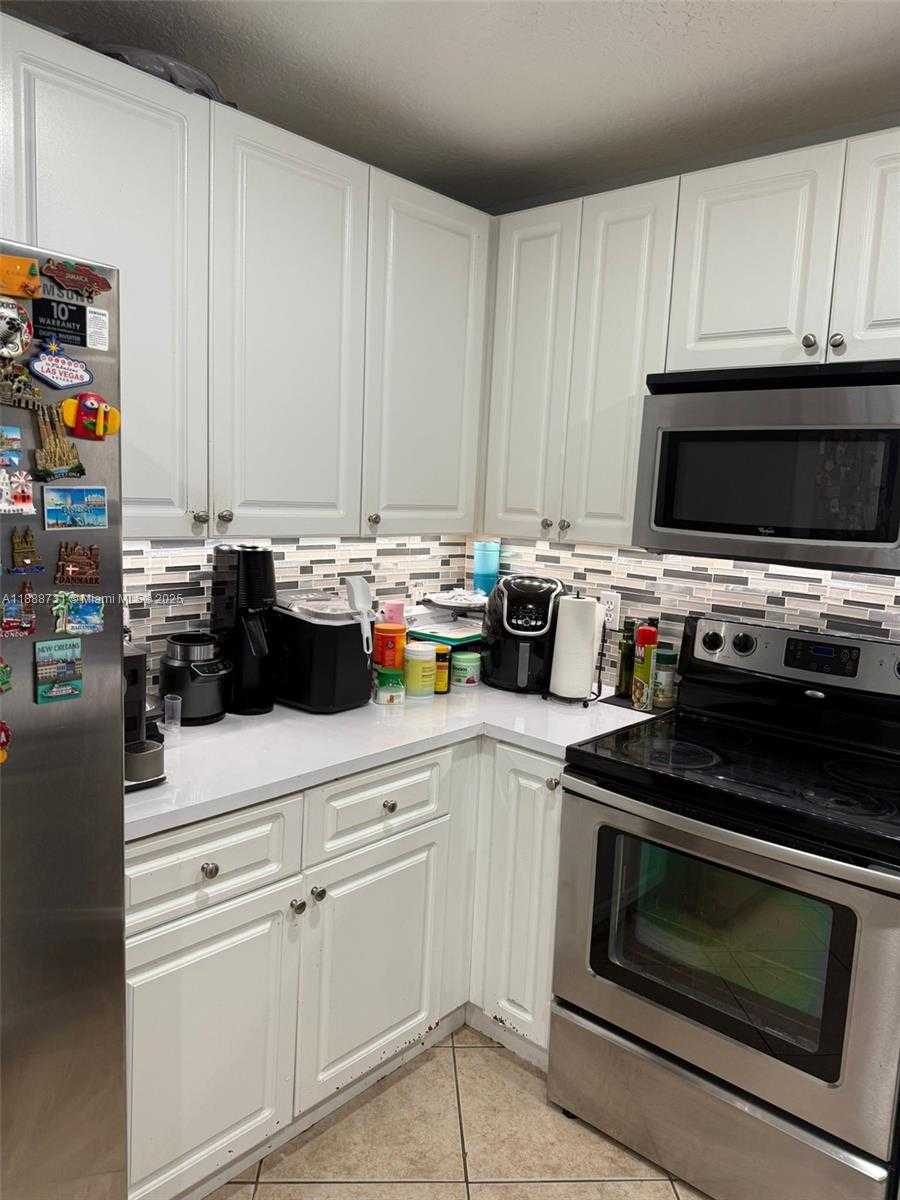 Small Image of 22711 SOUTH WEST 88TH PL #7-23, Cutler Bay Number 6