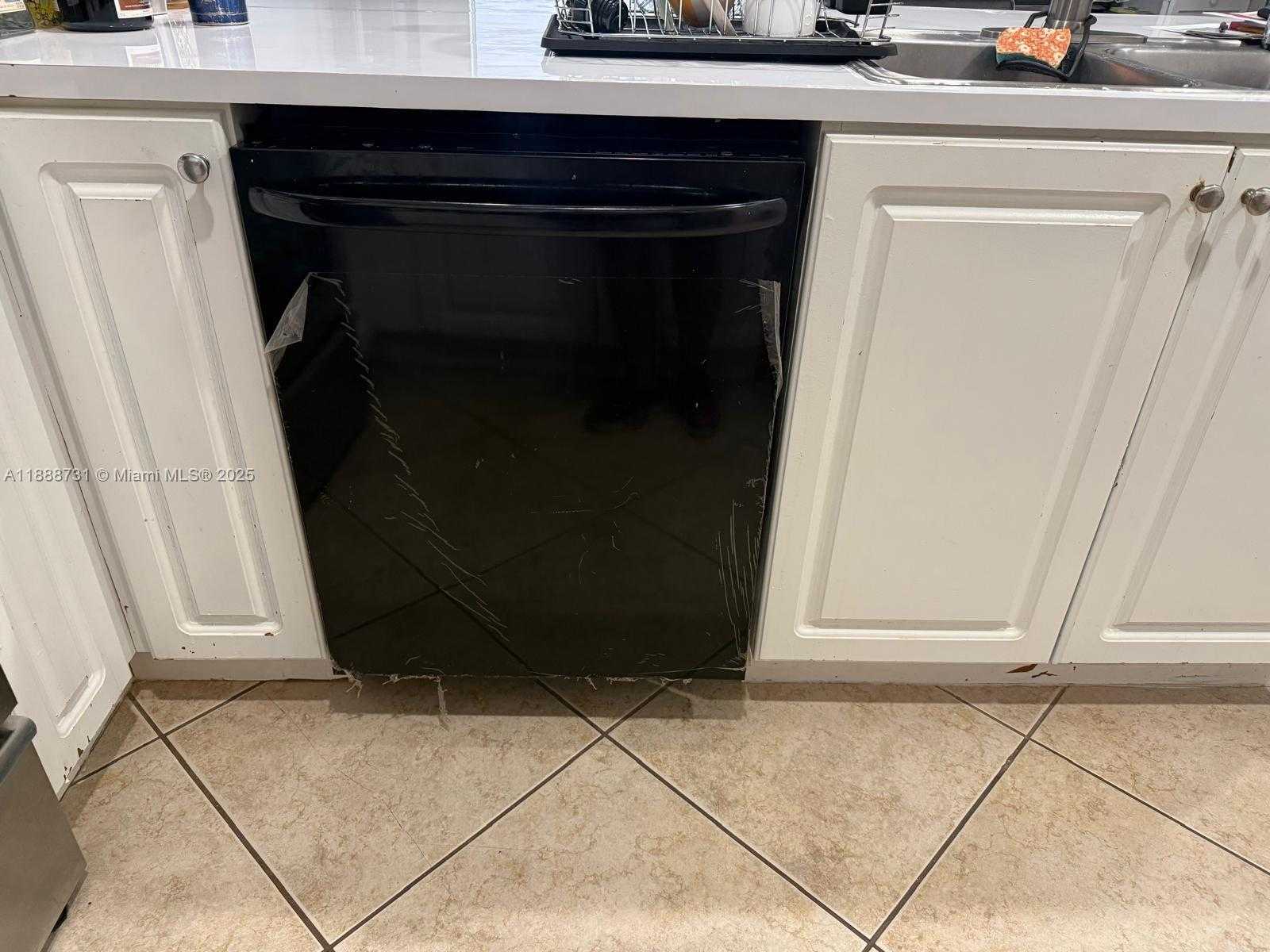 Small Image of 22711 SOUTH WEST 88TH PL #7-23, Cutler Bay Number 7