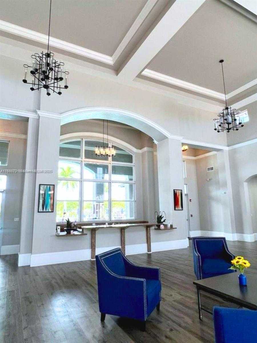 Small Image of 22711 SOUTH WEST 88TH PL #7-23, Cutler Bay Number 8