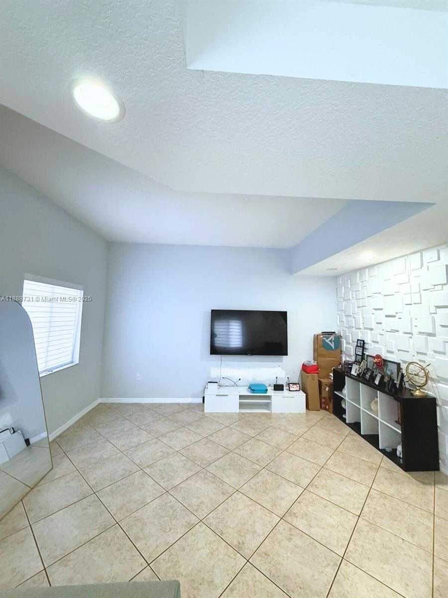 Small Image of 22711 SOUTH WEST 88TH PL #7-23, Cutler Bay Number 9