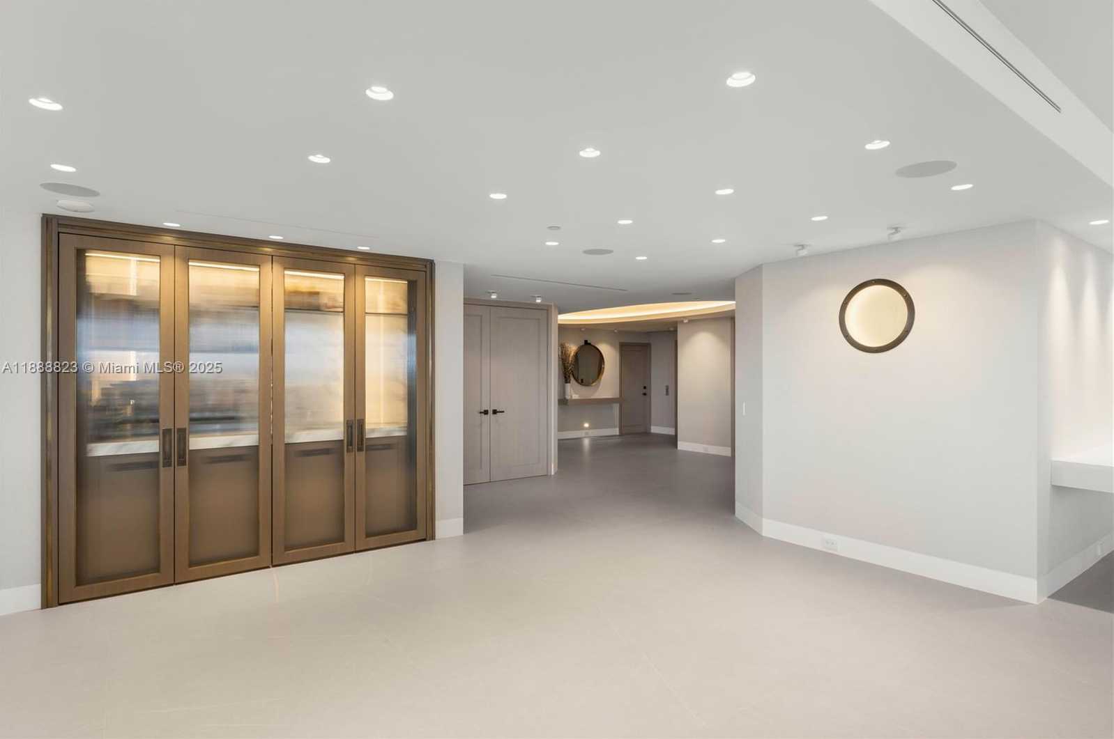 Small Image of 9999 COLLINS AVE #19K, Bal Harbour Number 16