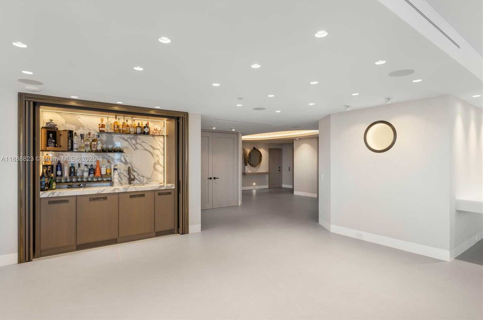 Small Image of 9999 COLLINS AVE #19K, Bal Harbour Number 17