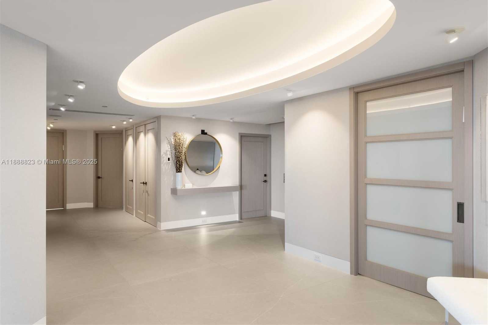 Small Image of 9999 COLLINS AVE #19K, Bal Harbour Number 18