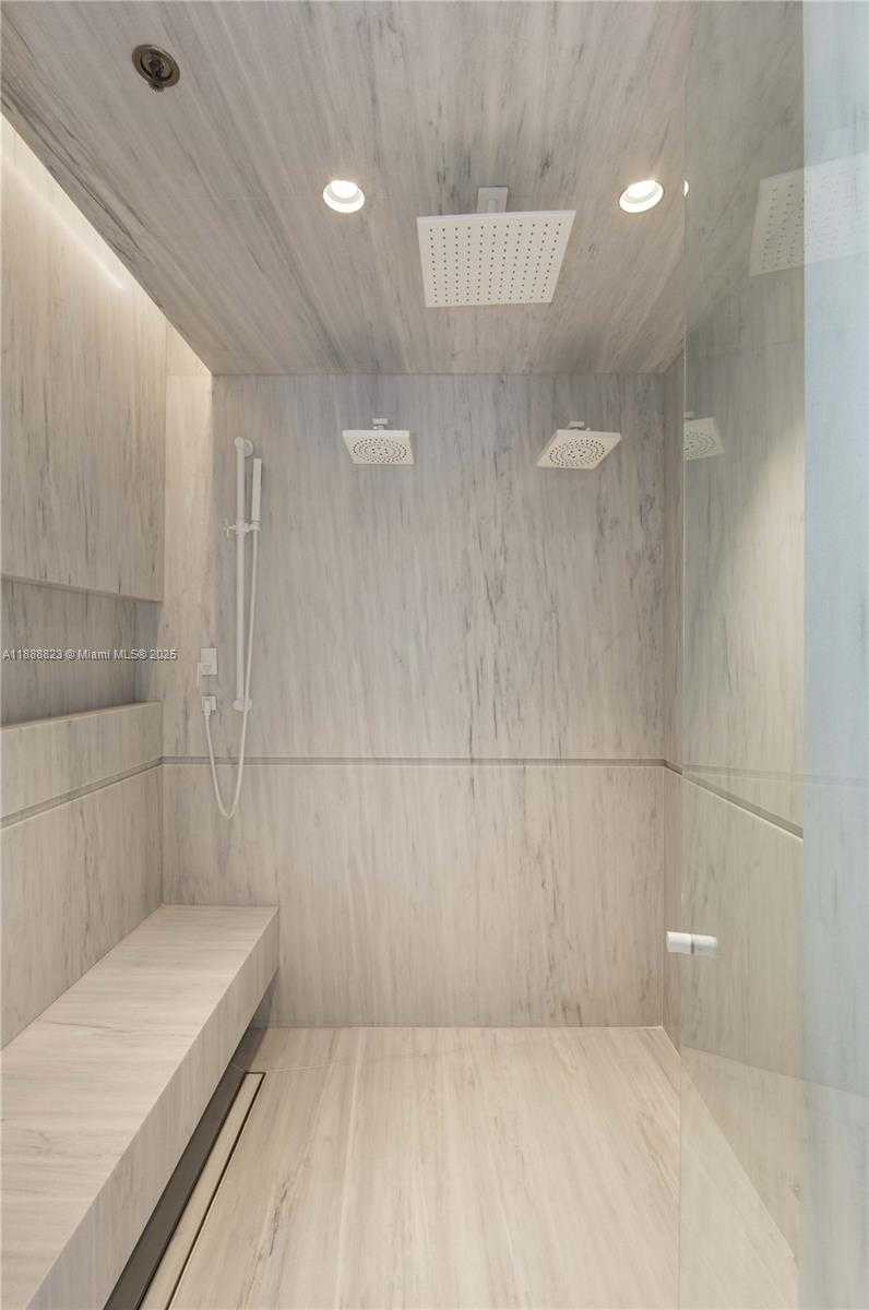 Small Image of 9999 COLLINS AVE #19K, Bal Harbour Number 25