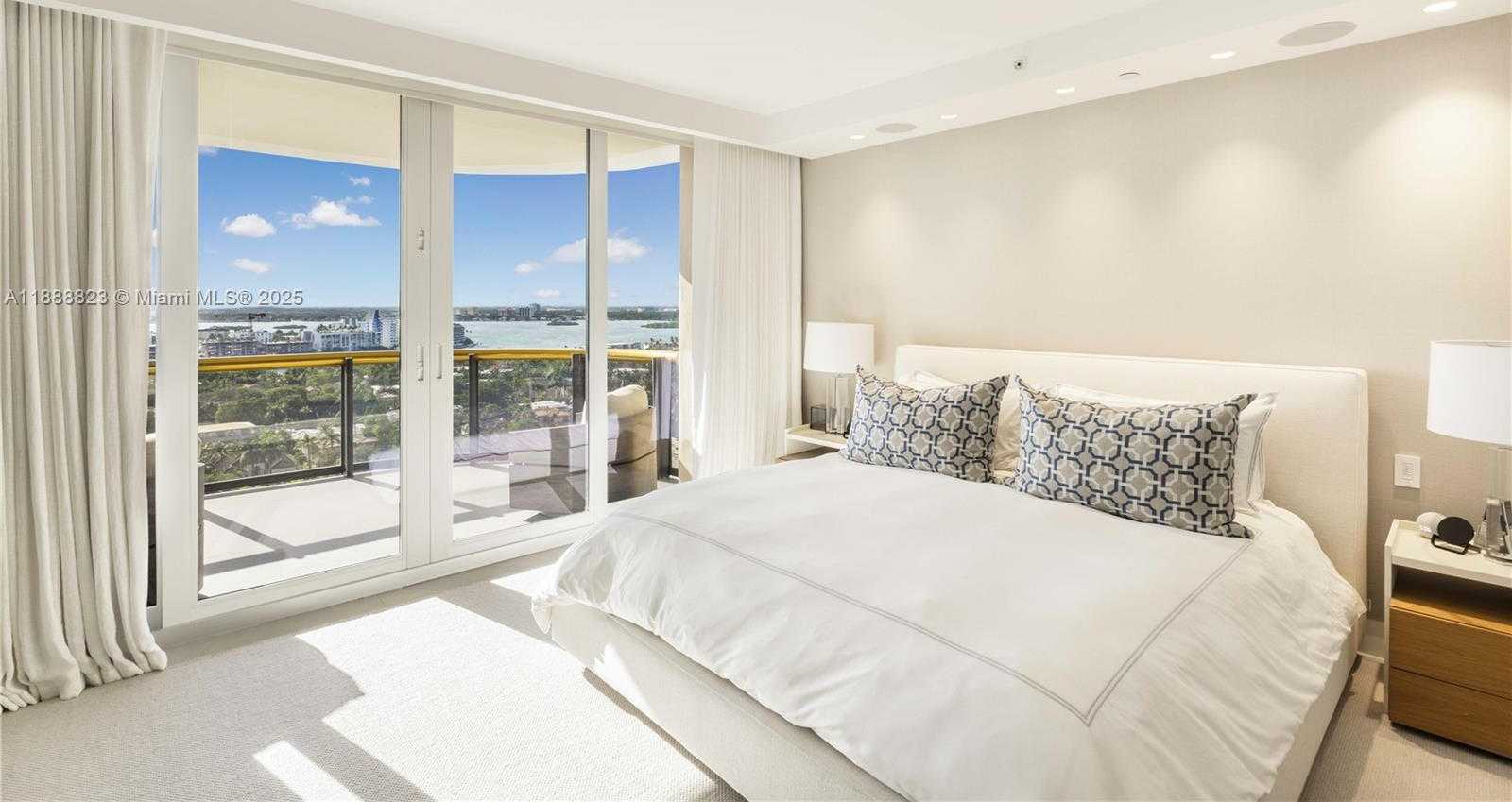 Small Image of 9999 COLLINS AVE #19K, Bal Harbour Number 28