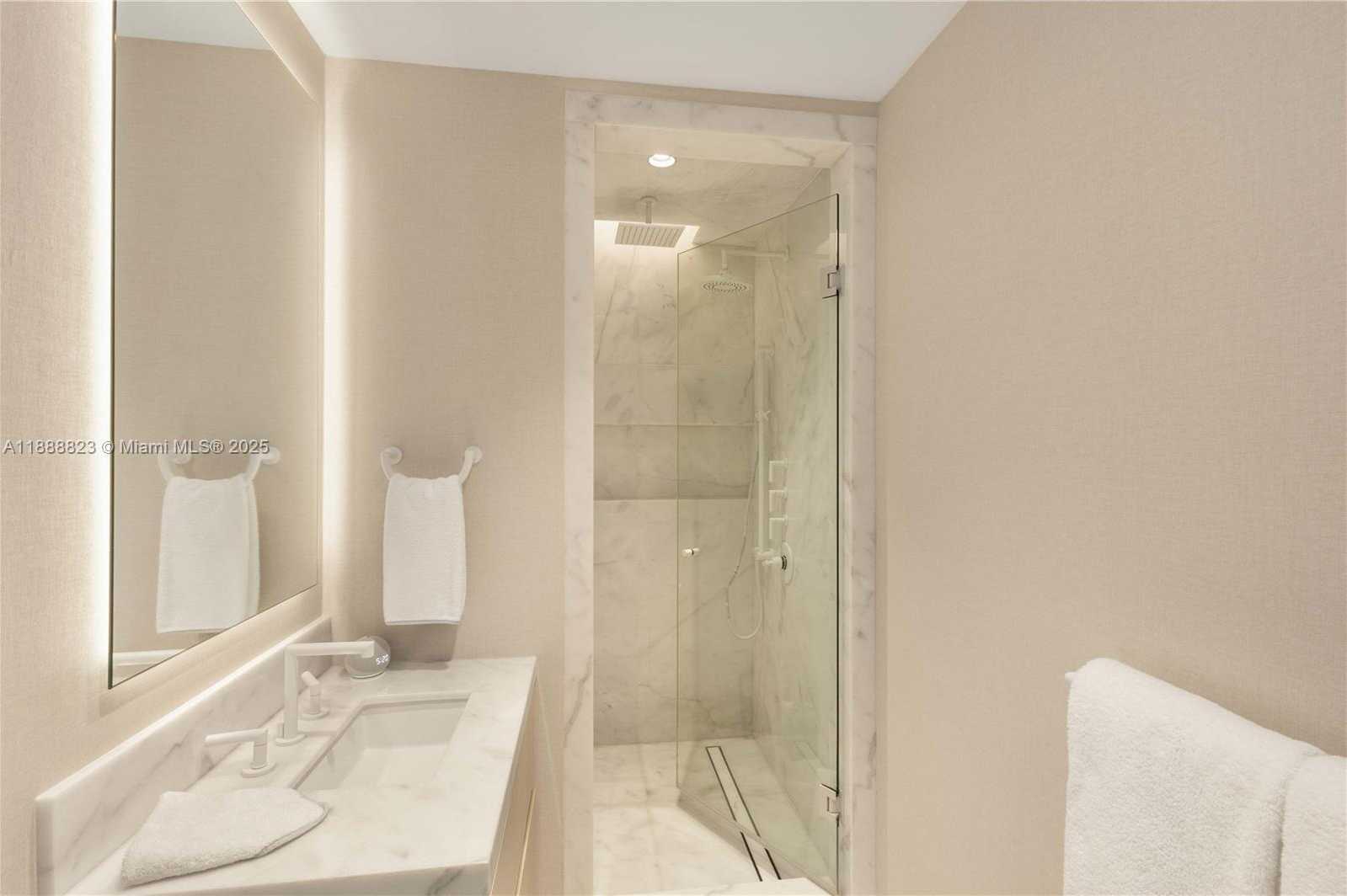 Small Image of 9999 COLLINS AVE #19K, Bal Harbour Number 32